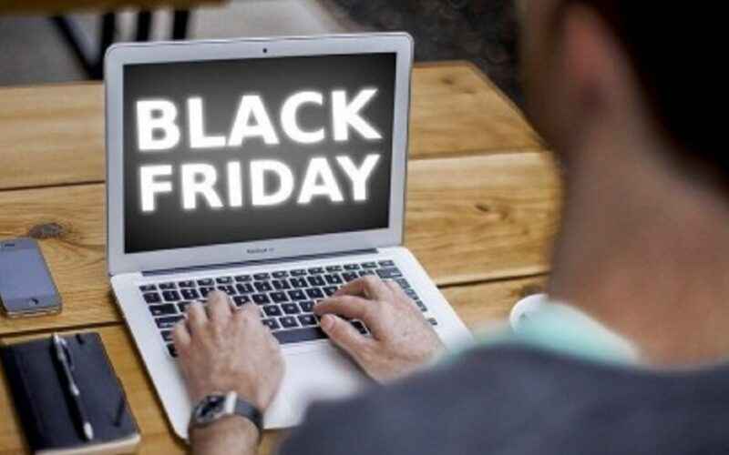 Por que aguardar a Black Friday para comprar