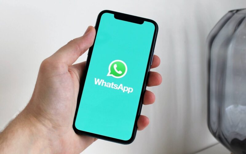 Saiba como usar o Whatsapp para aumentar suas vendas