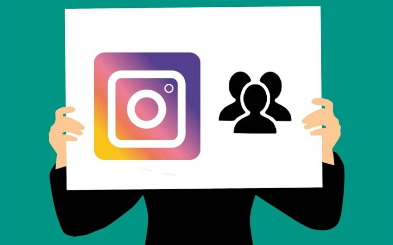 dicas para sua empresa utilizar o Instagram Stories