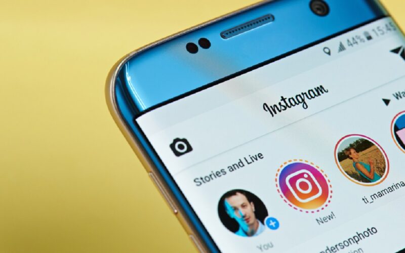 Melhores dicas para aumentar o número de visualizações nos stories do instagram