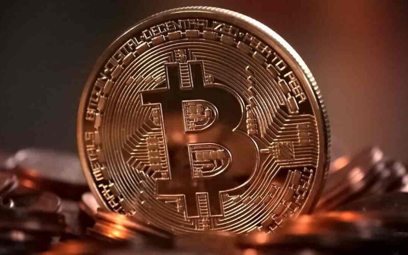 Qual a melhor época para comprar bitcoin