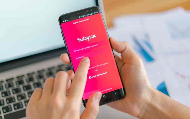 Como as mudanças no Instagram vão impactar o marketing das marcasComo as mudanças no Instagram vão impactar o marketing das marcas