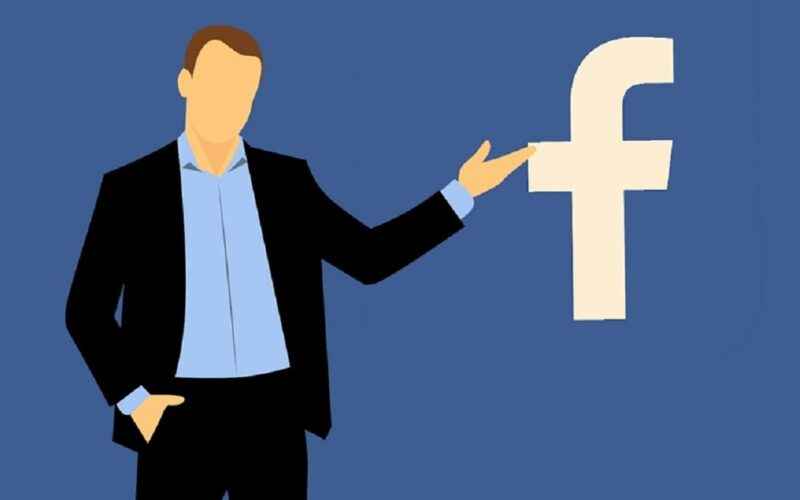 Como falar com o suporte do Facebook Ads