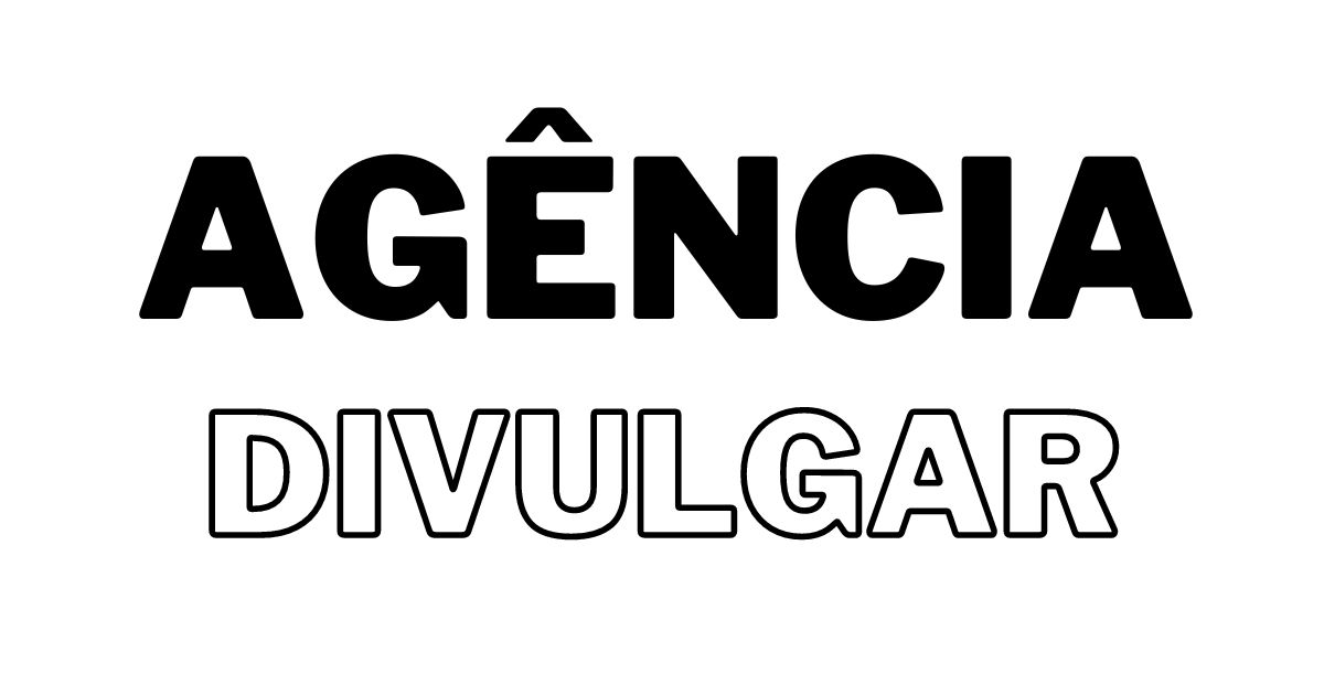 (c) Agenciadivulgar.com.br