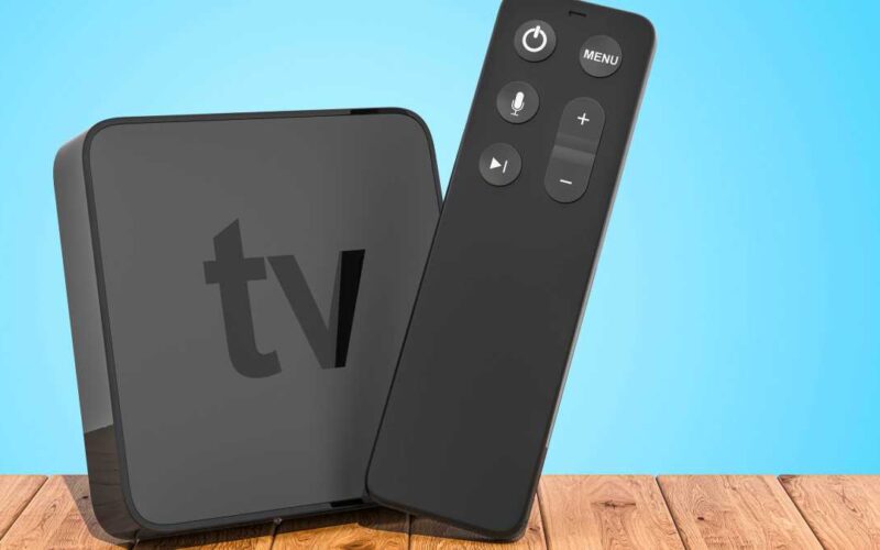 TV Box, um guia para o seu funcionamento