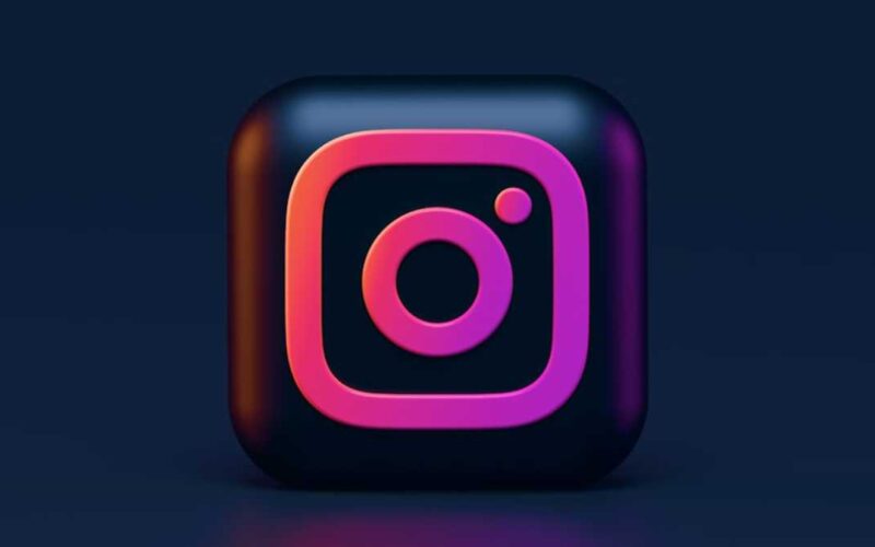 Aumente as visualizações dos seus vídeos do Instagram Reels e faça seu Instagram crescer rapido