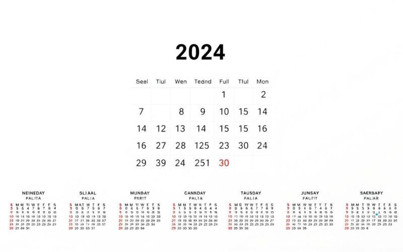 29 de março é feriado