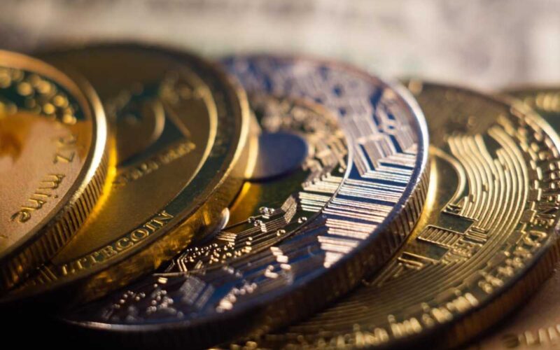 Brasil ganha primeira stablecoin lastreada em títulos do Governo Federal; conheça a BRL1