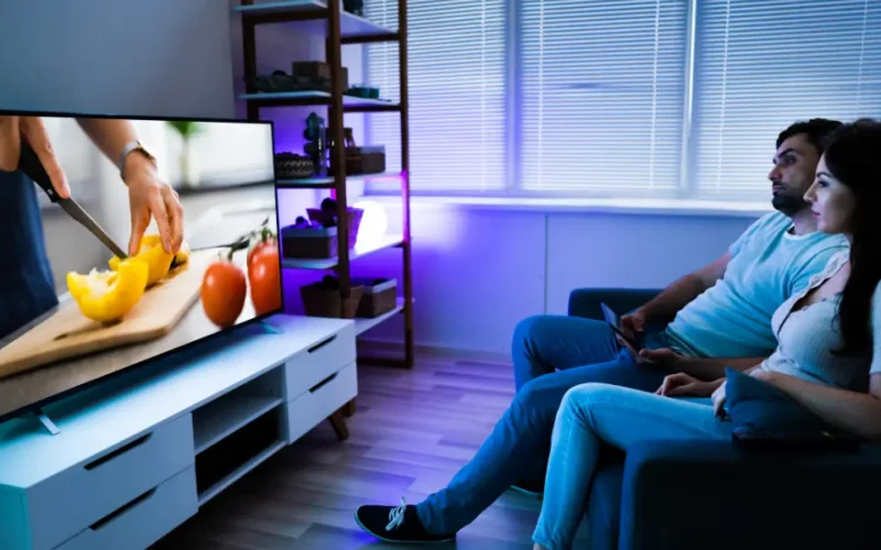 Guia completo para quem quer ver canais online sem instalar antena