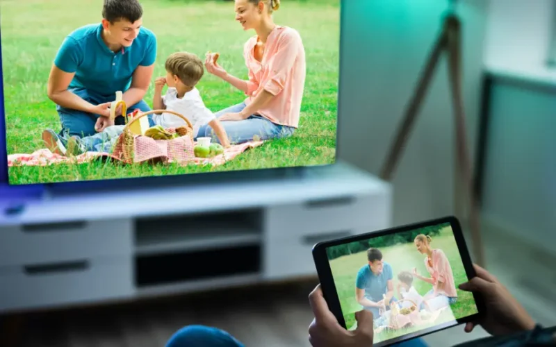 Vantagens de migrar da TV convencional para TV online