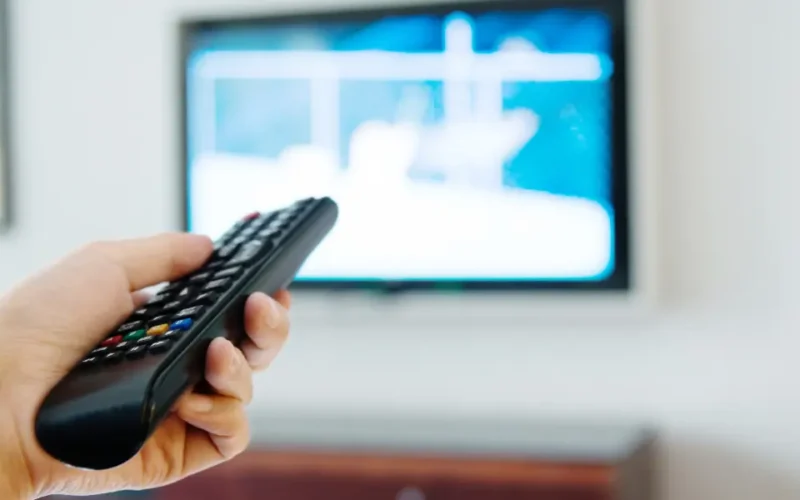 Como começar a usar serviços de streaming e assistir do seu celular ou TV