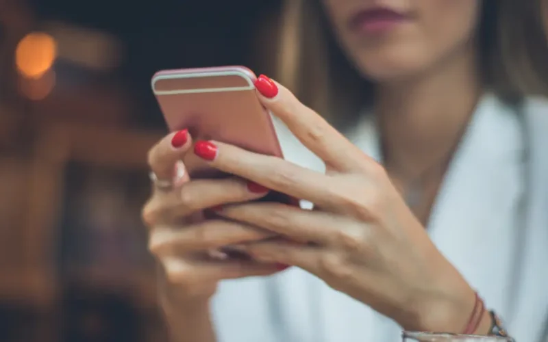 Como funciona o crescimento acelerado de perfis nas redes sociais