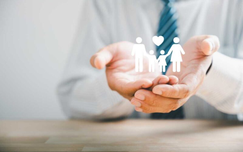 Como o seguro de vida pode ser um aliado no planejamento sucessório