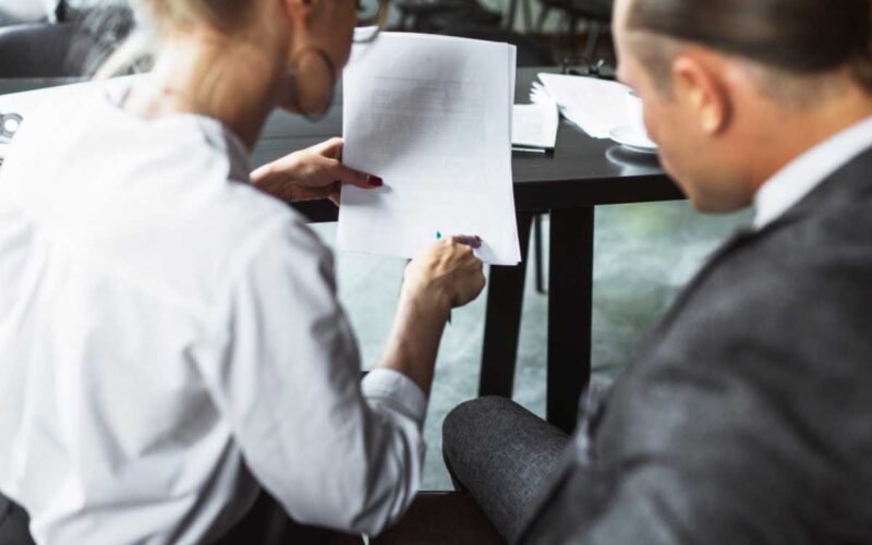 Especialistas dão dicas Importantes para emitir documentações junto à Receita Federal