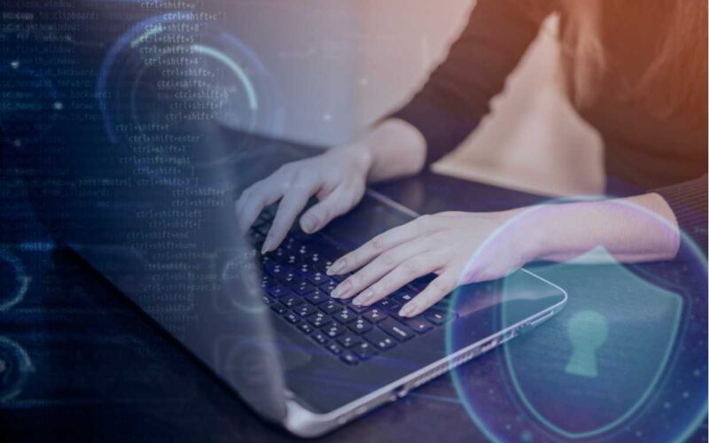 Transformação digital com segurança: dicas para implementar em suas operações