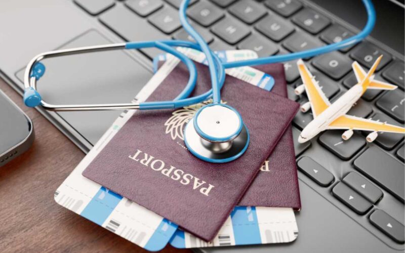 Seguro viagem Europa: como escolher o plano ideal para o Espaço Schengen