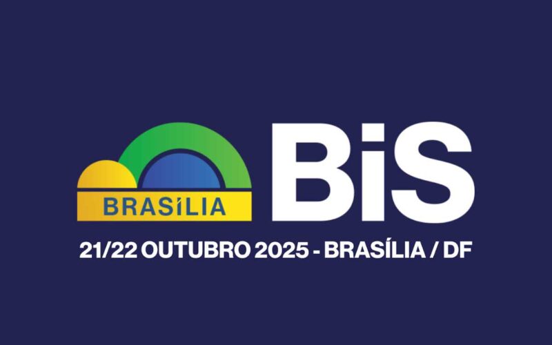 Confira a programação completa do BiS Brasília 2025