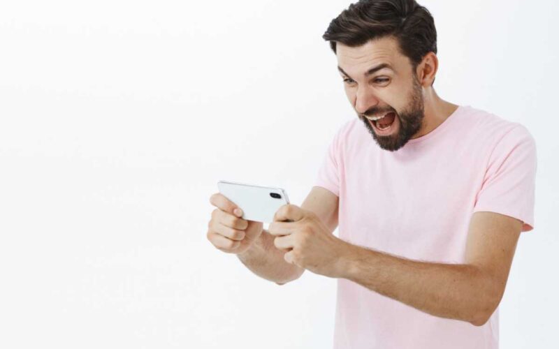 Como funciona o jogo do bicho online entenda as regras sem complicação