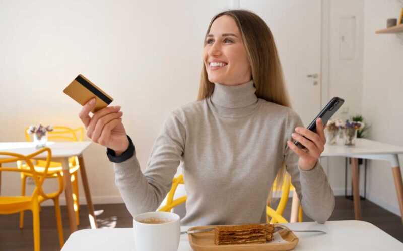 Onde os cartões multibenefícios costumam ser usados e o que muda para empresas e colaboradores