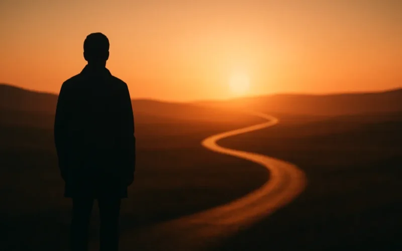 Resumo do Filme Bastardos Inglórios