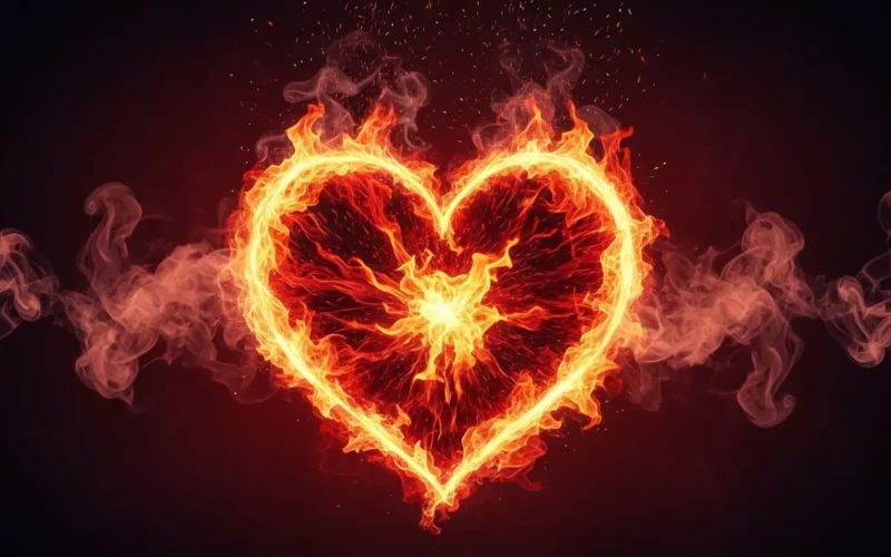 O que Significa Sonho Erótico