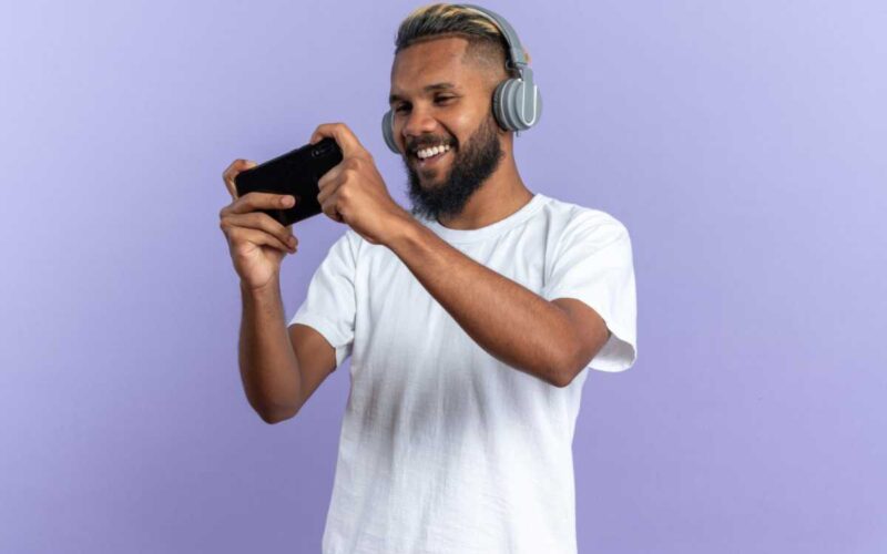 O perfil do jogador digital: quem são e o que buscam nas plataformas de cassino