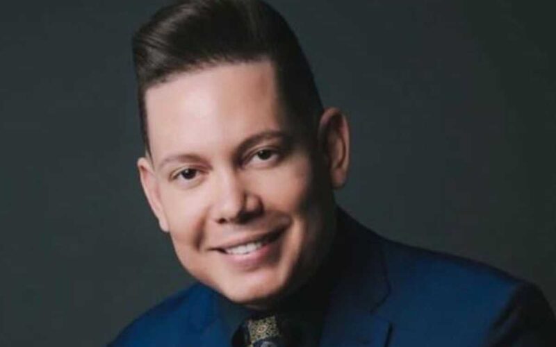 Bispo Bruno Leonardo promove campanha solidária de doação de sangue entre fiéis na Bahia