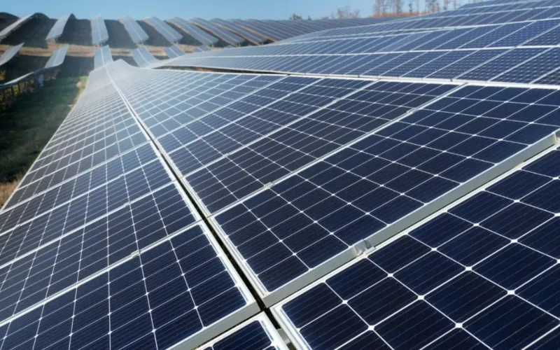 Energia solar cresce em Salvador e muda o planejamento de famílias, empresas e condomínios